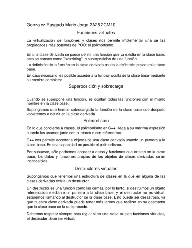 Miniatura del documento FUNCIONES-VIRTUALES.pdf
