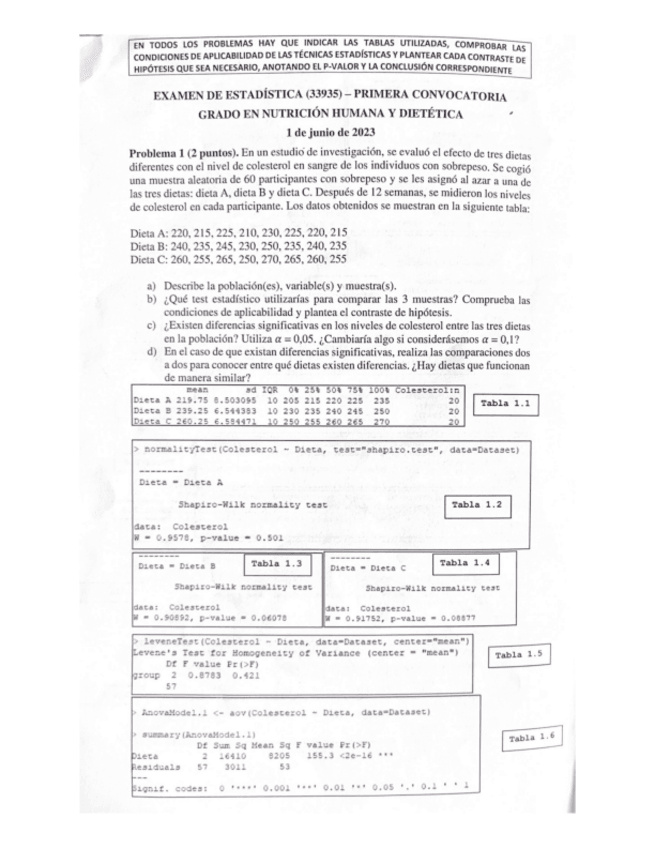 Miniatura del documento Examen-1ra-convocatoria-2023.pdf