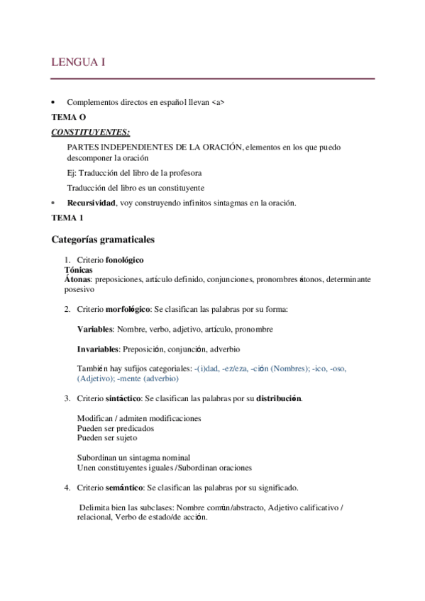Miniatura del documento Lengua-I.pdf