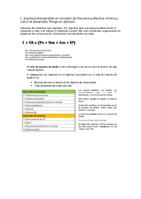 Miniatura del documento PREGUNTAS-EXAMEN-1-PARTE.docx
