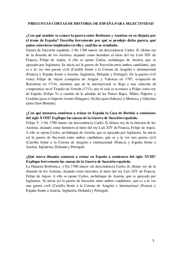 Miniatura del documento PREGUNTAS-CORTAS-RESUELTAS-SELECTIVIDAD-PARTE-2.pdf