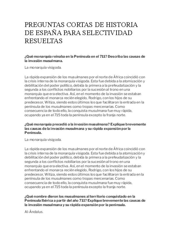 Miniatura del documento PREGUNTAS-CORTAS-RESUELTAS-SELECTIVIDAD-PARTE-1.pdf