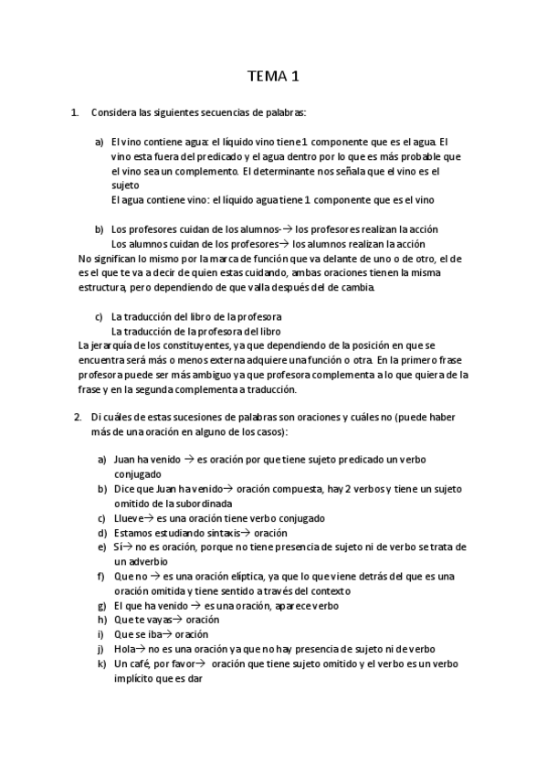 Miniatura del documento Ejercicios-lengua-repaso.pdf