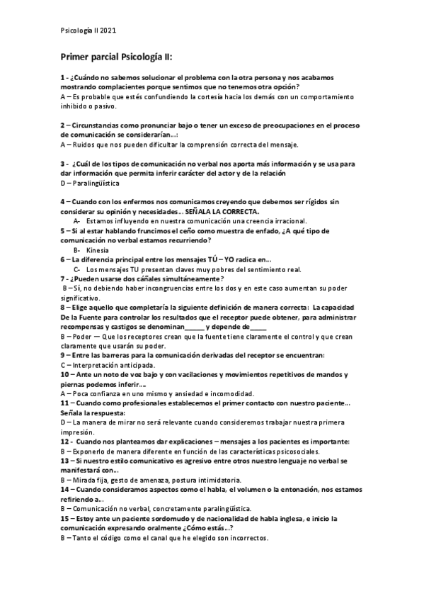 Miniatura del documento Parciales-Psicologia-II-Curso-2020-2021.pdf