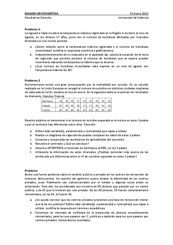 Miniatura del documento Examen CA Enero 2022 (2021-2022).pdf