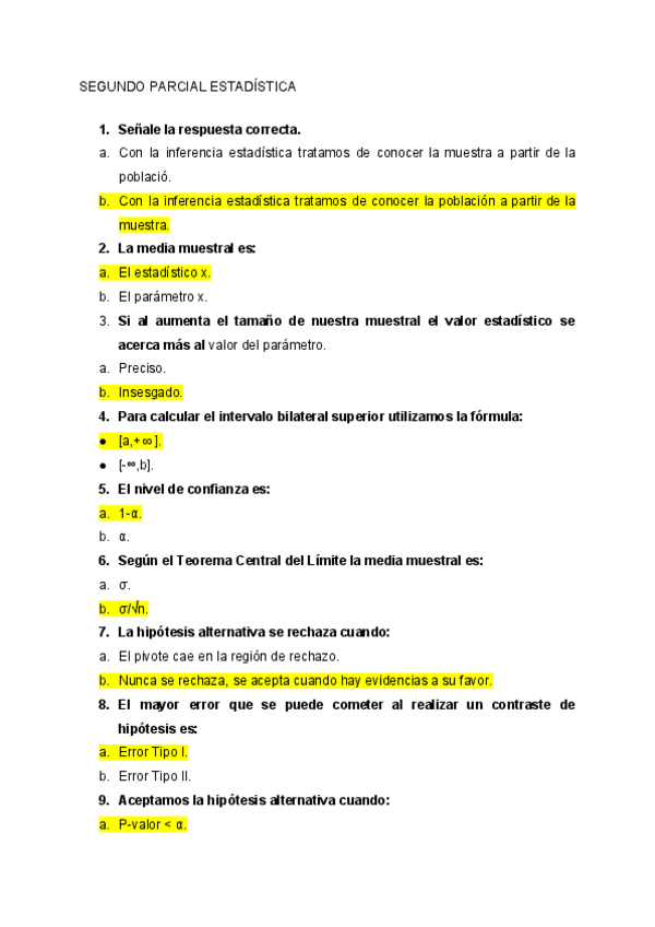 Miniatura del documento SEGUNDO-PARCIAL-ESTADISTICA-1-2.pdf