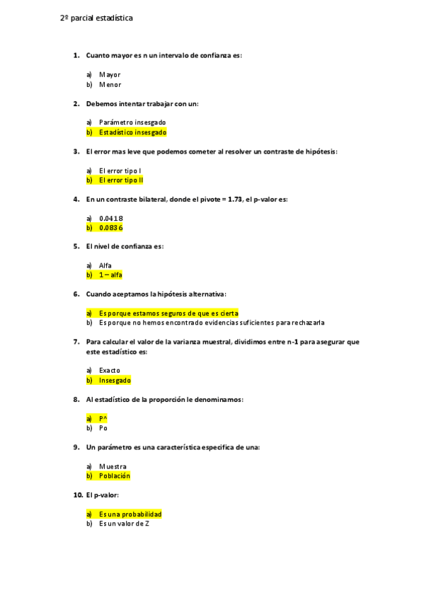 Miniatura del documento Examen-2o-parcial-estadistica.pdf