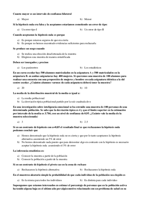 Miniatura del documento Mi-examen.pdf