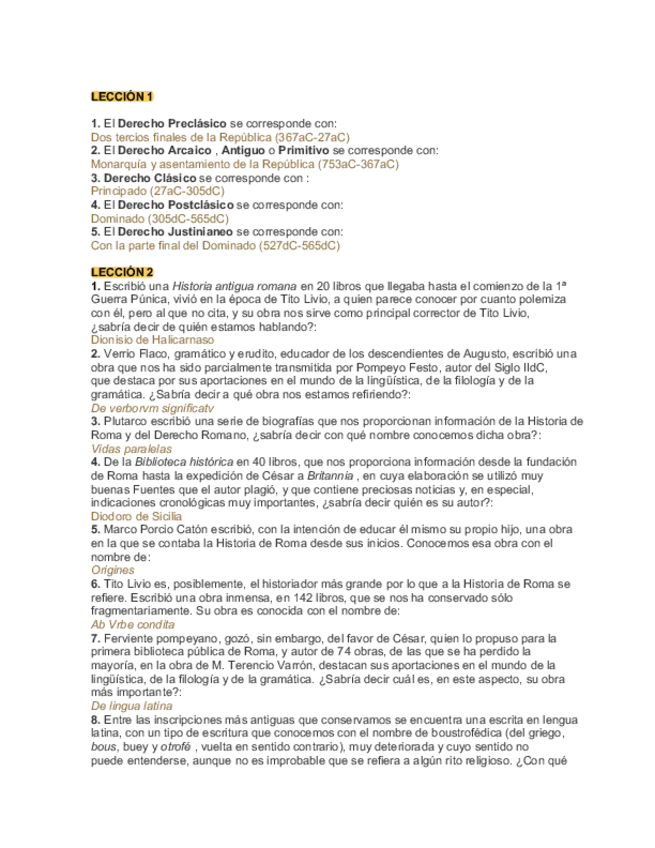 Miniatura del documento CUESTIONARIOS-ROMANO-LECCION-I-VIII.pdf