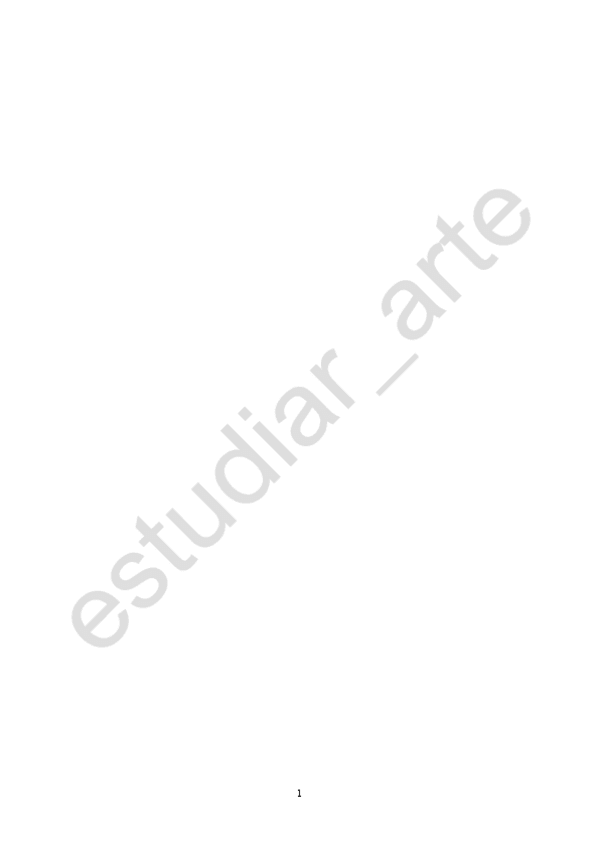 Miniatura del documento Iconografia-Medieval-TEMARIO-COMPLETO.pdf