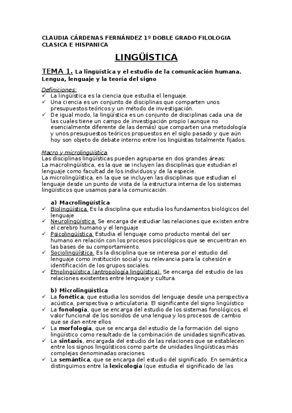 Miniatura del documento TEMA 1.docx