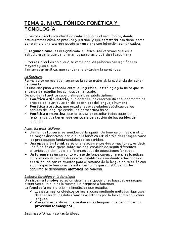 Miniatura del documento TEMA 2.docx