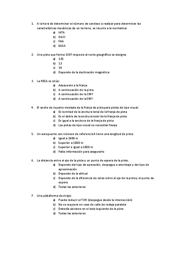 Miniatura del documento Ordinario-Diseno-2022.pdf