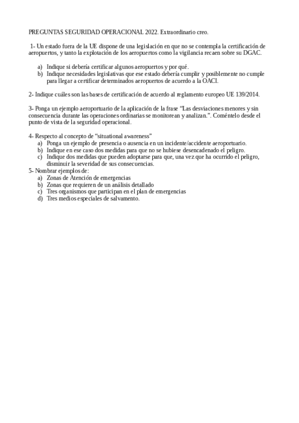Miniatura del documento SO-Extra-2022.pdf