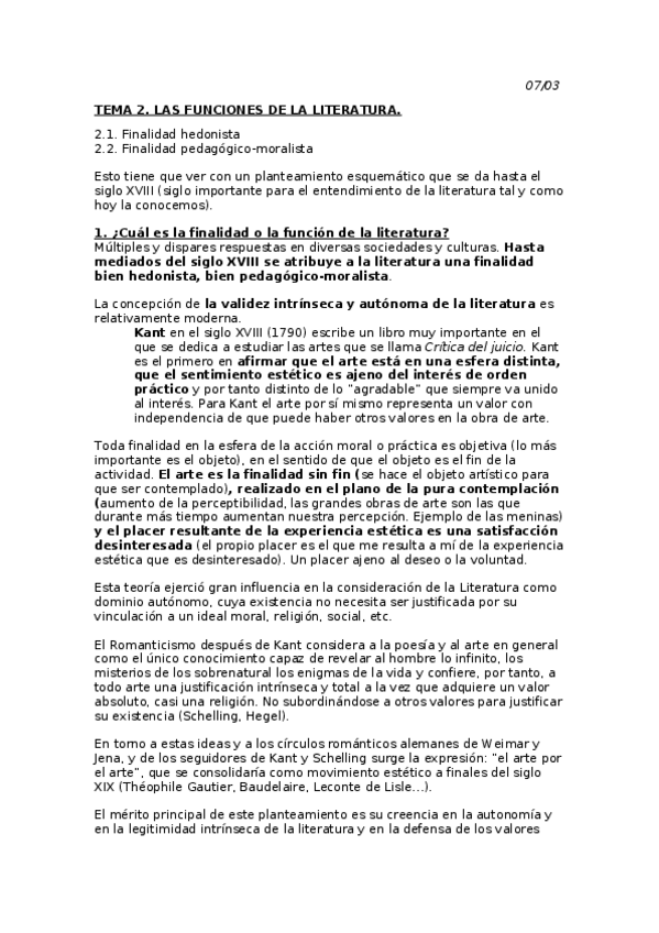 Miniatura del documento TEMA 2.docx