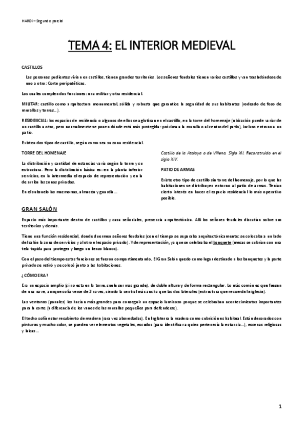 Miniatura del documento TEMA-4-Interior-medieval.pdf