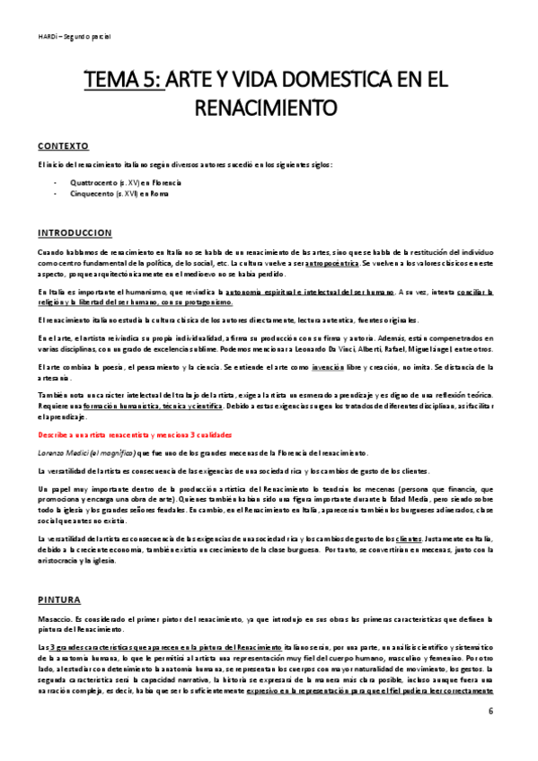 Miniatura del documento TEMA-5-Renacimiento.pdf