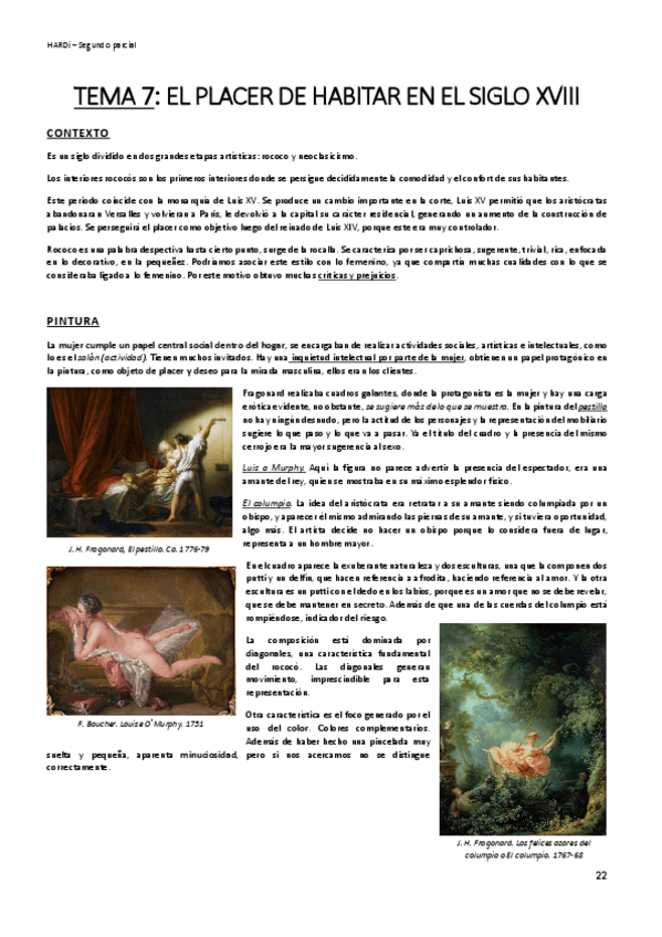 Miniatura del documento TEMA-7-Rococo.pdf