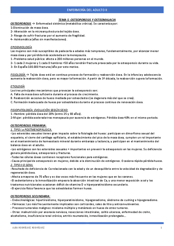 Miniatura del documento TEMA-5-BLOQUE-4.pdf