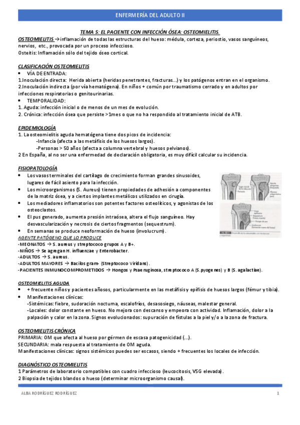 Miniatura del documento TEMA-6-BLOQUE-4.pdf