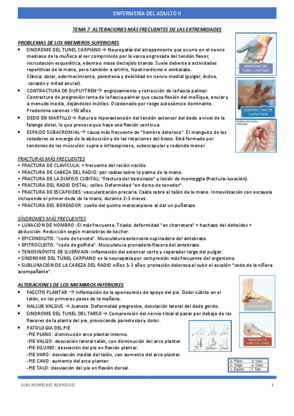 Miniatura del documento TEMA-7-BLOQUE-4.pdf