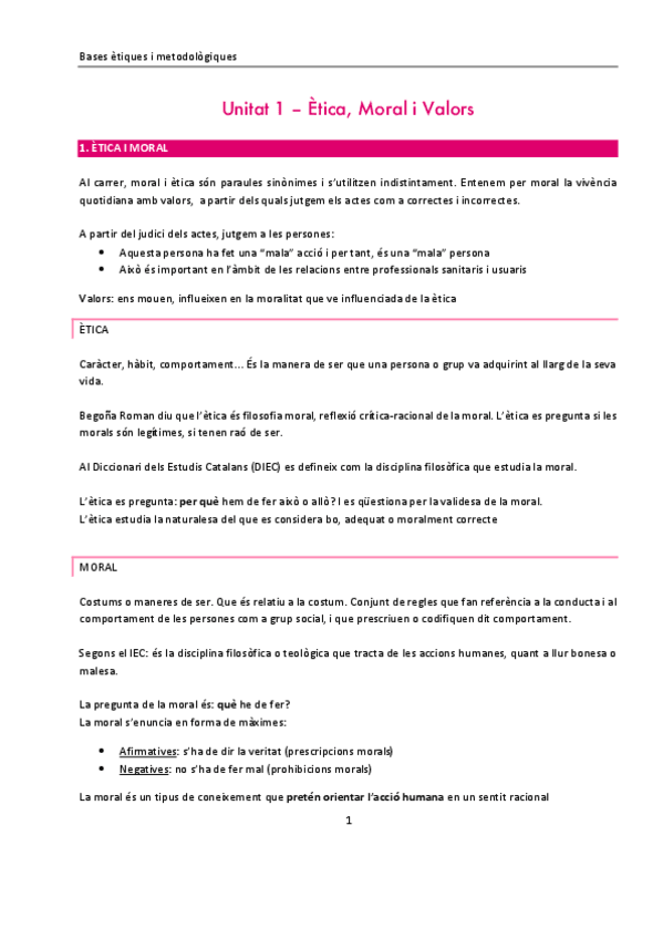 Miniatura del documento apunts-bases-etiques-i-metodologiques.pdf