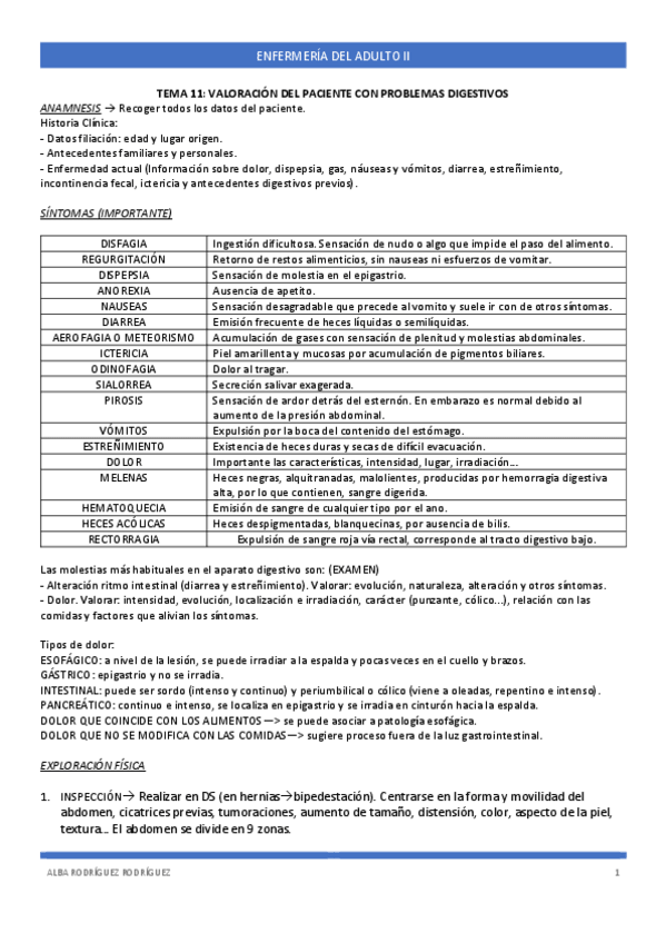 Miniatura del documento TEMA-11-ADULTO.pdf