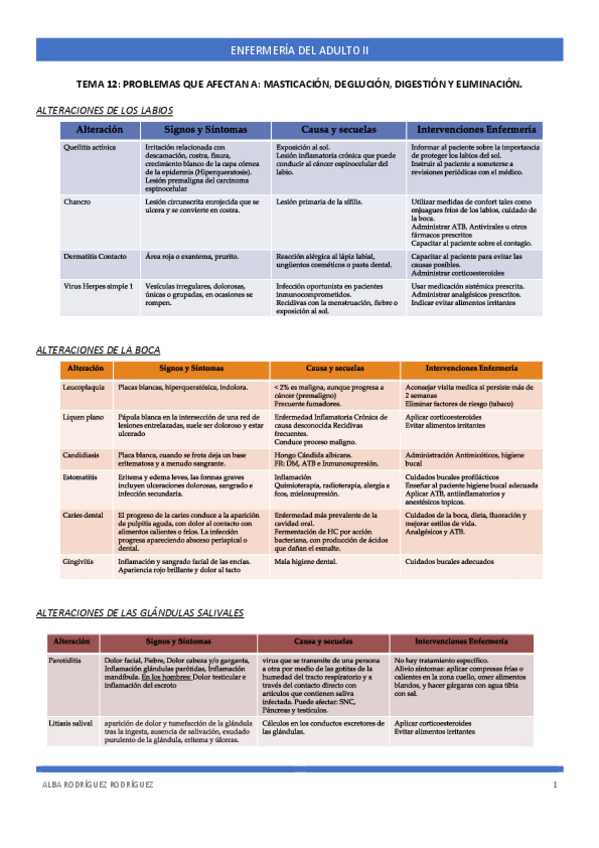 Miniatura del documento TEMA-12-ADULTO.pdf