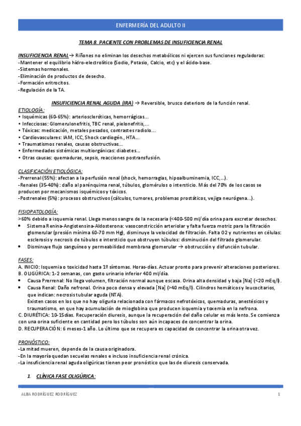 Miniatura del documento TEMA-8-BLOQUE-2.pdf