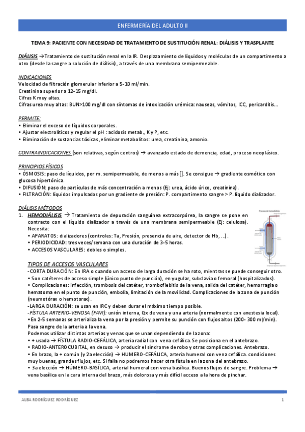 Miniatura del documento TEMA-9.-ADULTO.pdf