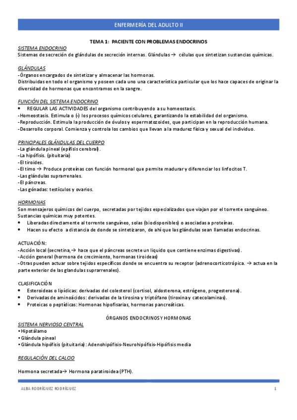 Miniatura del documento TEMA-1-ADULTO.pdf