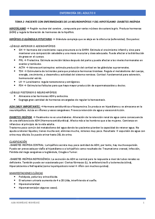 Miniatura del documento TEMA-2-adulto.pdf