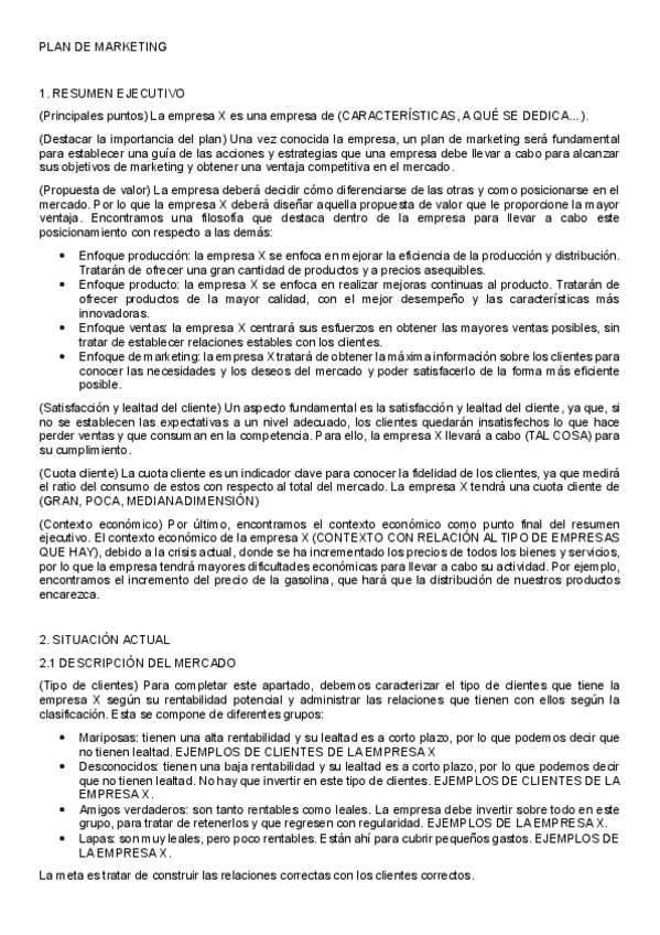 Miniatura del documento Plantilla examen MARKETING I.pdf
