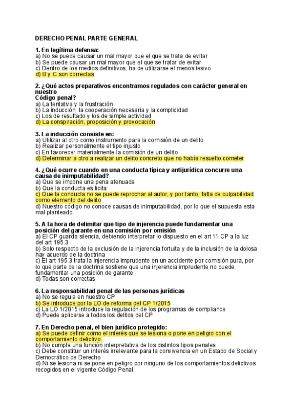 Miniatura del documento test-Derecho-penal.pdf