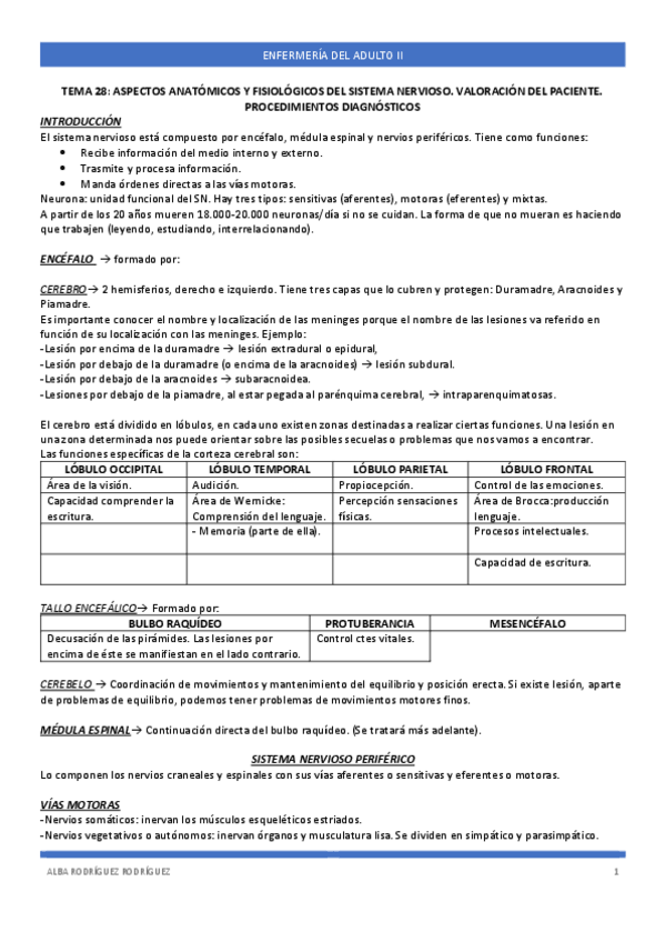 Miniatura del documento TEMA-28-adulto.pdf