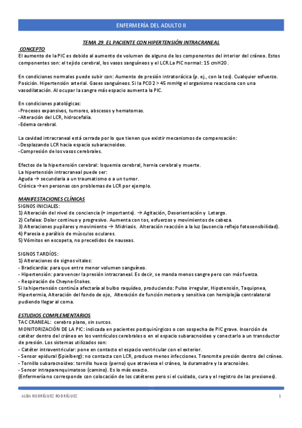 Miniatura del documento TEMA-29-ADULTO.pdf