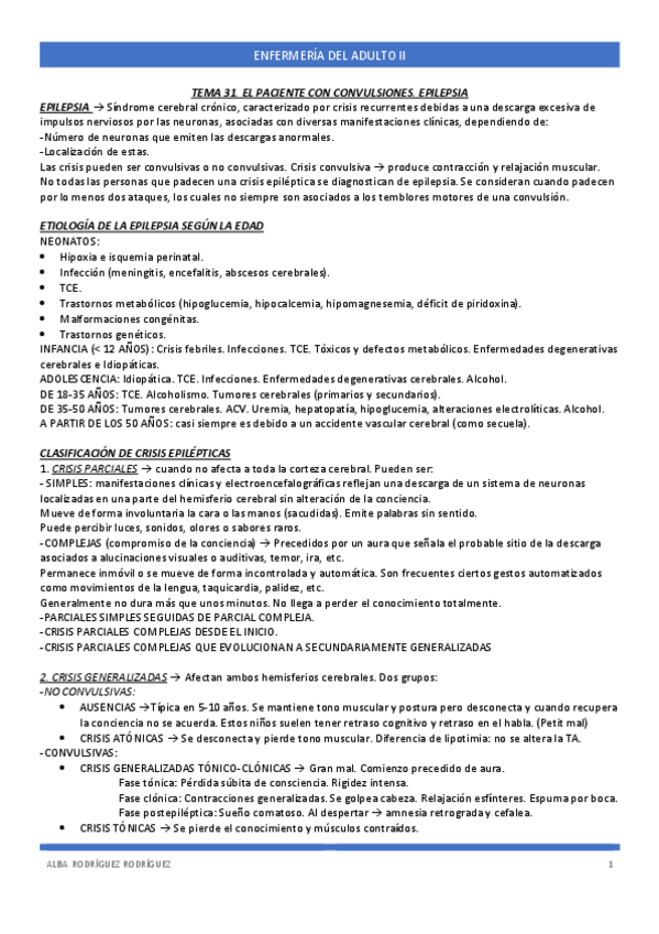 Miniatura del documento TEMA-31-ADULTO.pdf