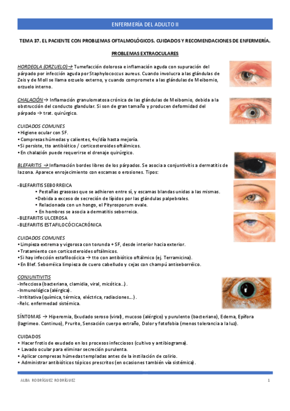 Miniatura del documento TEMA-37-ADULTO.pdf