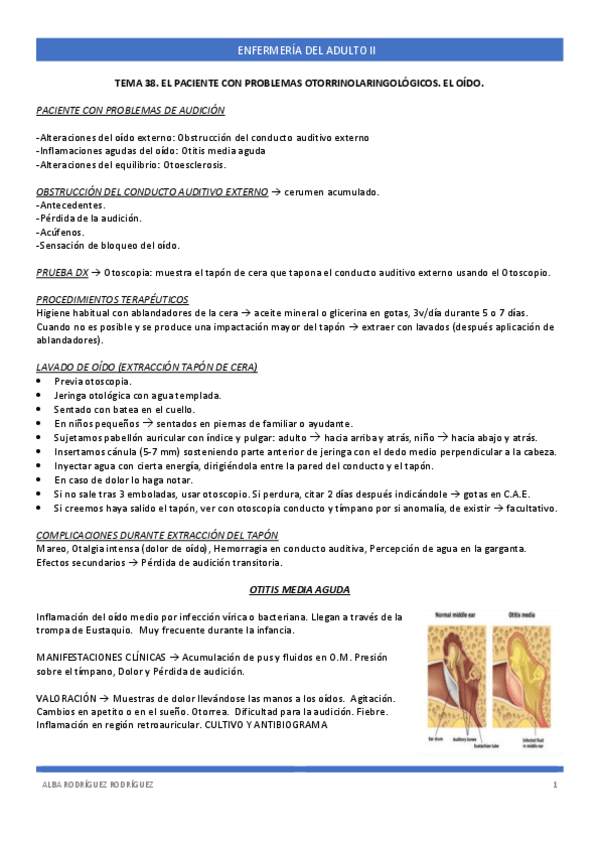 Miniatura del documento TEMA-38-ADULTO.pdf