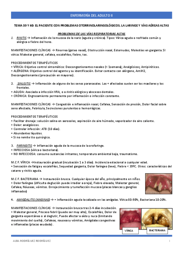 Miniatura del documento TEMA-39-Y-40-ADULTO.pdf