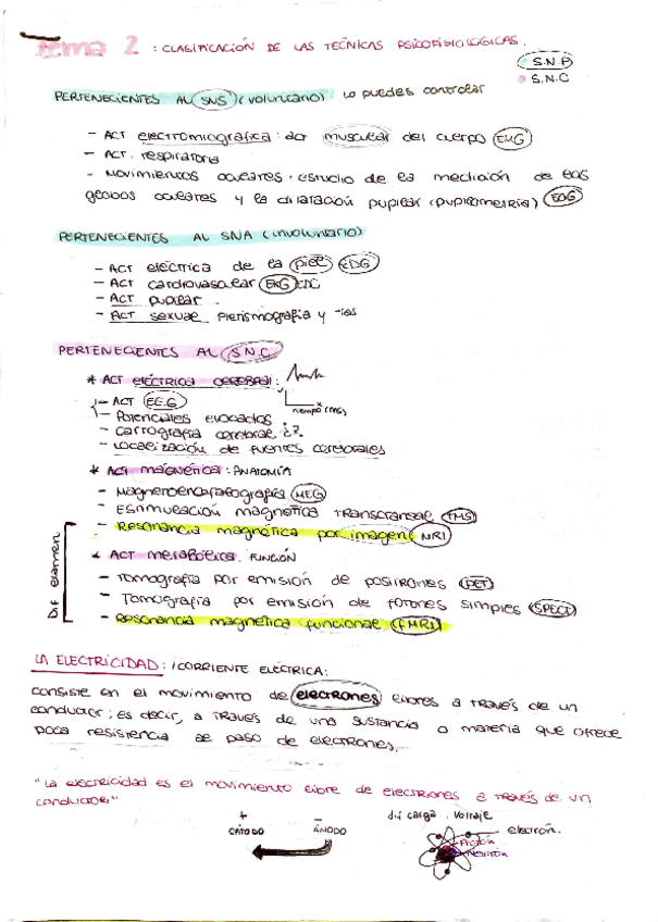 Miniatura del documento TEMA-2-PSICOFISIO.pdf