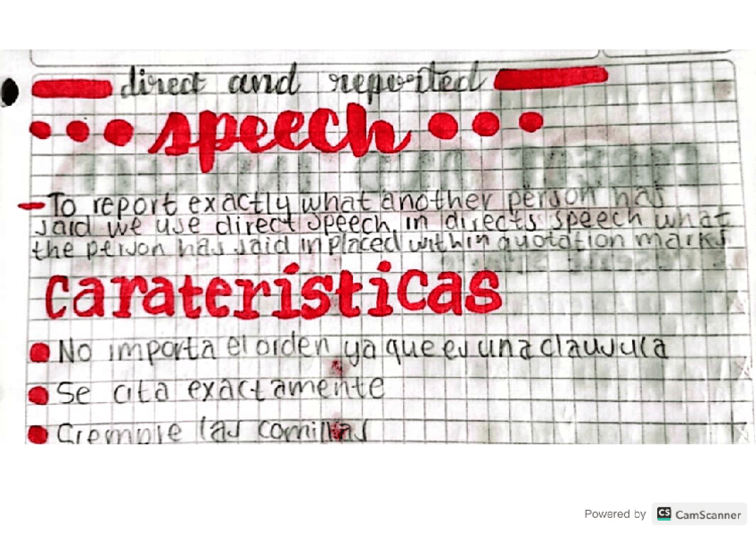 Miniatura del documento CamScanner-10-06-2023-09.12.pdf