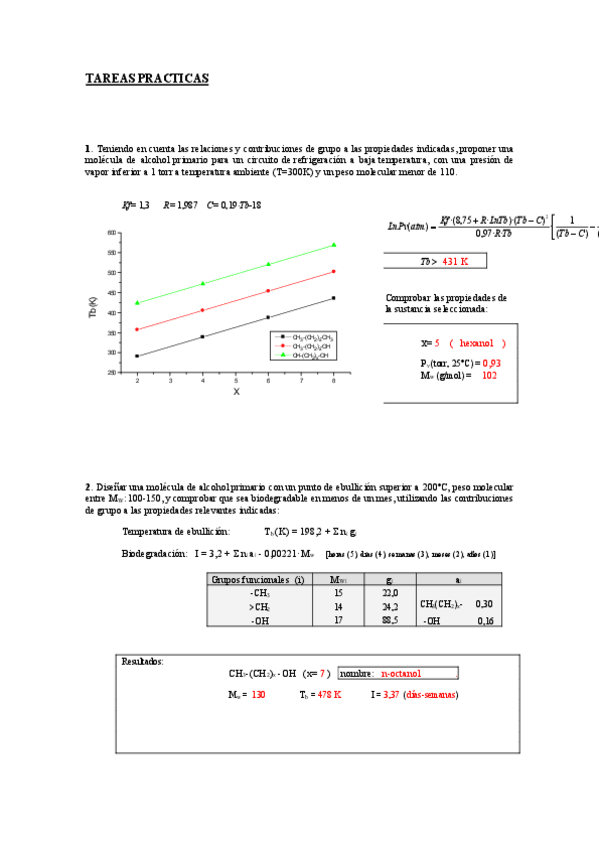 Miniatura del documento Ejercicios resueltos con enunciados Parcial 2-MA.pdf