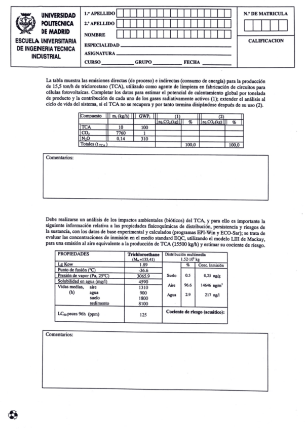 Miniatura del documento Exámenes resueltos con enunciados-MA.pdf