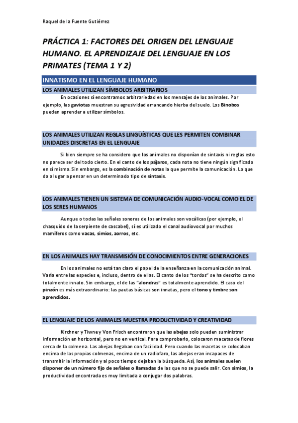 Miniatura del documento Con-las-soluciones-de-los-cuestionarios.pdf