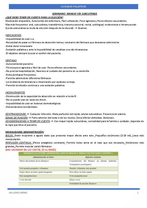 Miniatura del documento PALIATIVOS-SEM-VIA-SUBCUTANEA.pdf