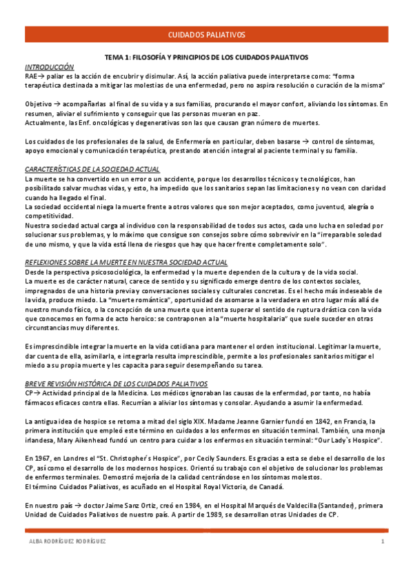 Miniatura del documento TEMA-1-PALIATIVOS.pdf