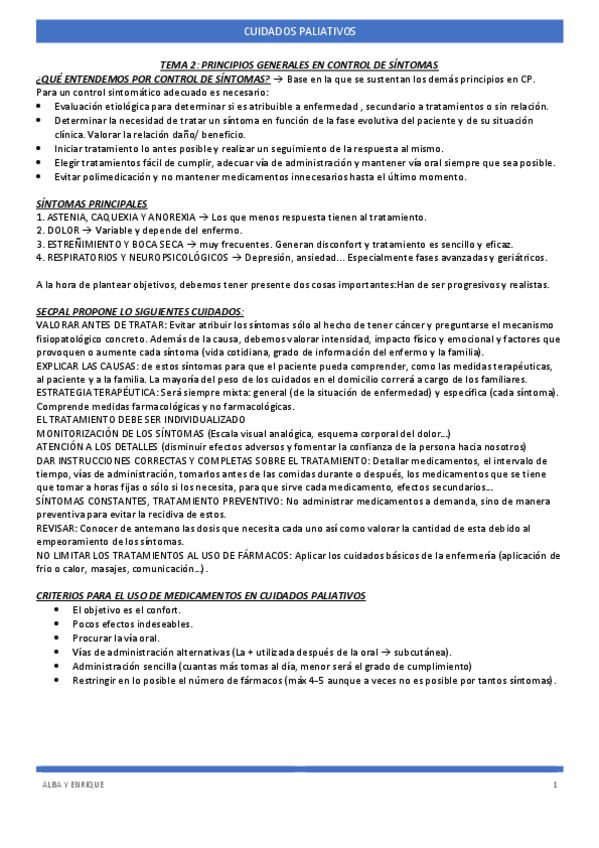 Miniatura del documento TEMA-2-PALIATIVOS.pdf