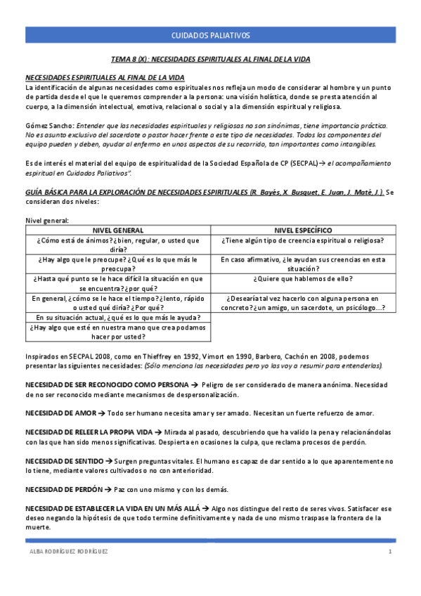 Miniatura del documento TEMA-10-PALIATIVOS.pdf
