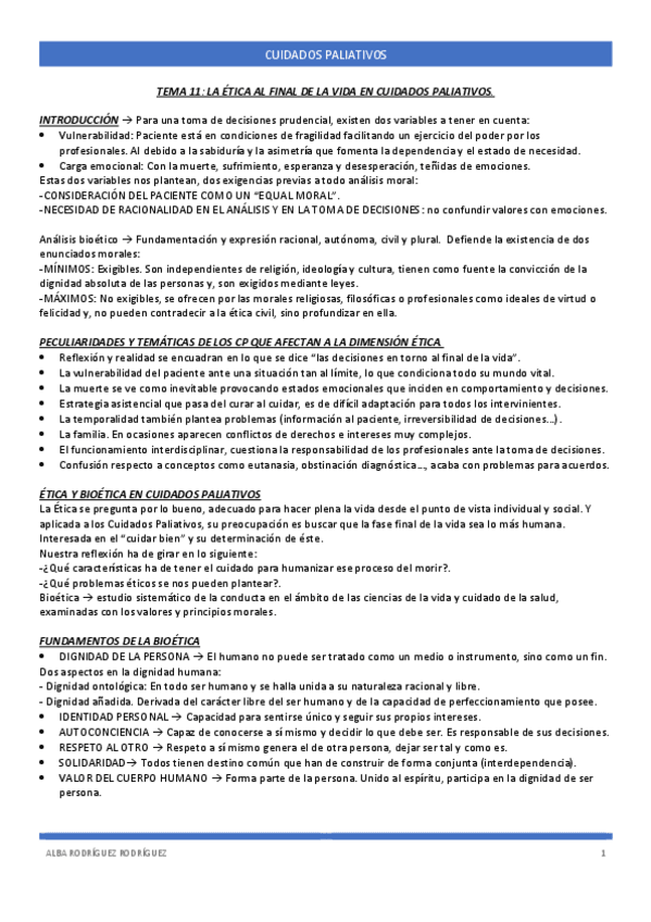 Miniatura del documento TEMA-11-PALIATIVOS.pdf